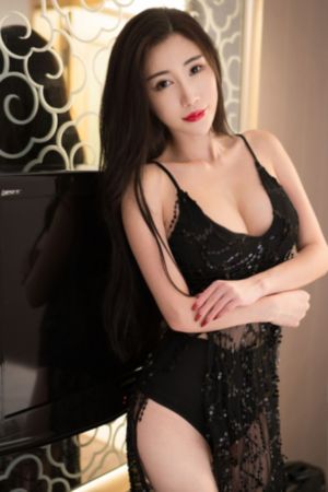 电视剧中国式离婚全集免费_720免费观看