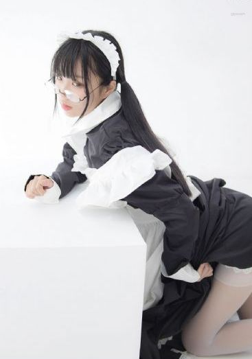 隔壁的女孩免费_1080P免费在线观看