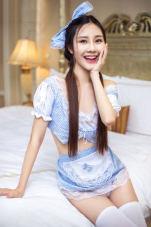 花季传媒在线观看_超清在线播放