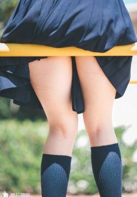 《唐人街探案2》在线观看完整版_2022在线观看