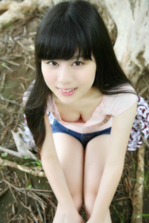 我侵犯侄女的理由免费观看_1080在线观看电视