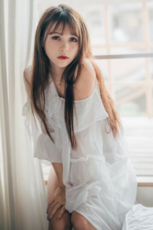 妈妈的好朋友3_国产剧免费观看最新