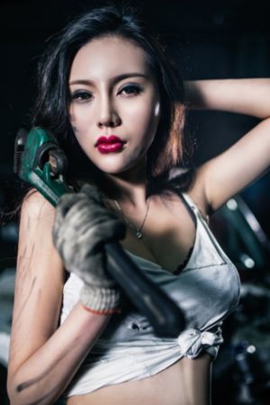 迷人的保母_剧情片手机在线观看