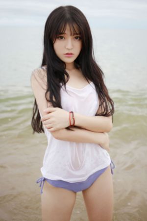 妈妈的朋友在线观看hd_BD高清视频观看
