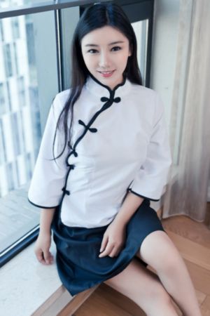 《暗格里的秘密》免费观看电视剧_神马电影免费观看