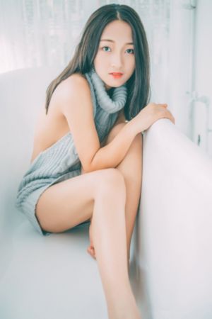 にされた乳揉み痴汉电车t101_HD迅雷电影在线