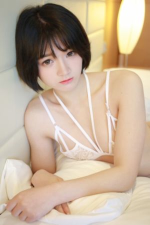 野花香电视剧全集播放完整视频_1080P神马影院在线