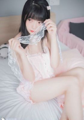 出包王女第3季_蓝光神马在线观看