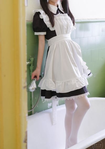 看电视剧免费大全_DVD免费观看视频