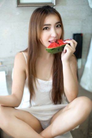 夏木友人帐_BD国语韩国电影在线观看