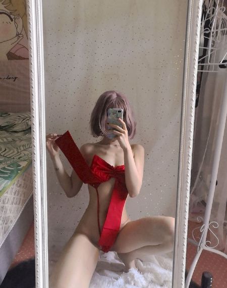 女人隐私免费看的网站_超清免费播放