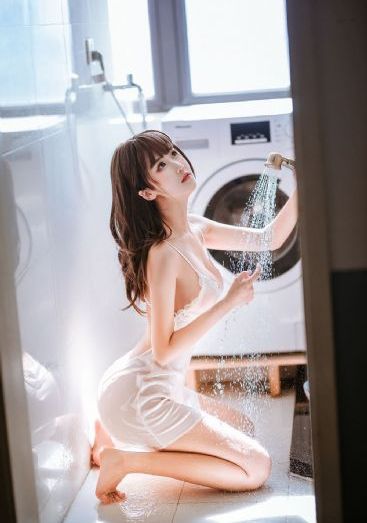 成人午夜在线观看_高清免费观看韩国