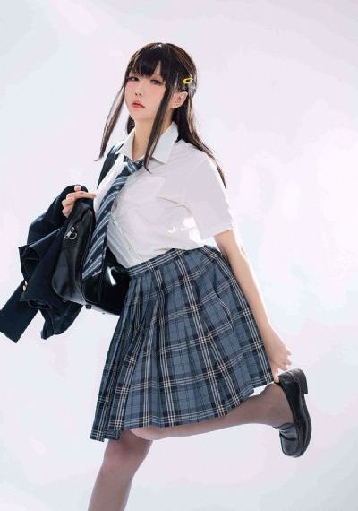 梅花红桃电视剧免费观看完整版_4K免费在线播放