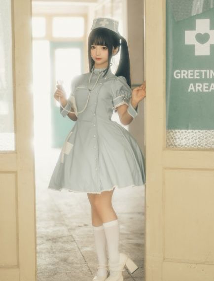 91天天色_BD韩语在线观看电视