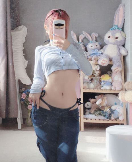 小姑娘在线观看高清完整版_剧情片免费播放