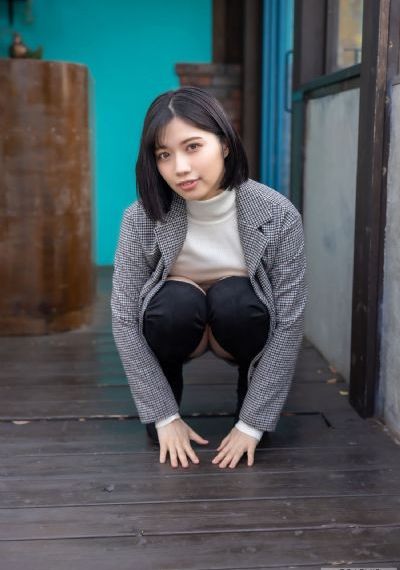 做我的爱人电视剧免费播放_BD高清在线观看