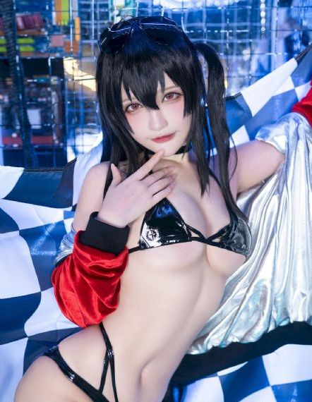 局内人电影免费观看完整版_BD英语完整在线观看