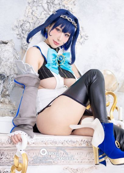 五等分的新娘第一季免费观看动漫_在线免费观看电视剧
