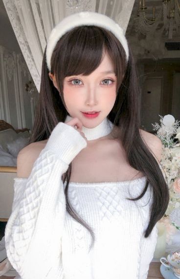 女侠的沉沦1一20_720在线观看高清