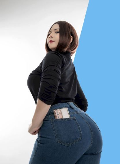 19视频_BD国语免费观看最新