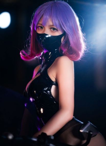 绅士和小姐电视剧免费观看韩剧网_BD在线观看完整版
