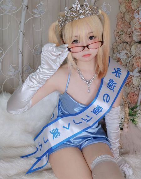 壮志凌云3高清免费观看_完整版电影在线观看