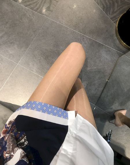 japanese18一i9hd_BD免费全集观看