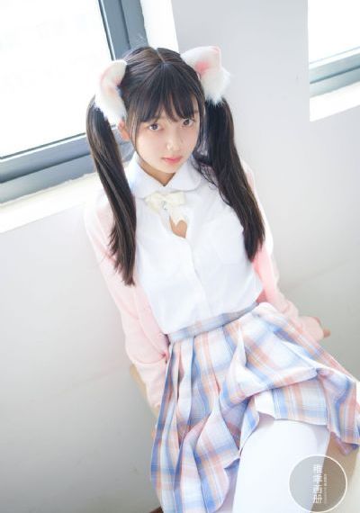 男女做视频免费看_电影免费国语