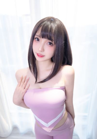 美女被人操_免费完整版高清
