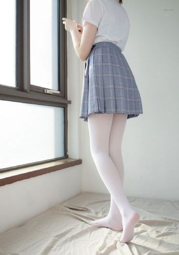 京城八十一号_BD国语迅雷电影在线