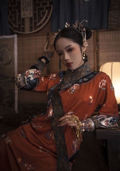 饥饿5_720电影免费在线