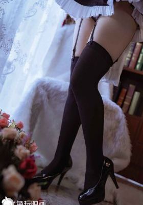 影之实力者第二季_BD免费观看电视剧