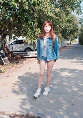 童话故事电影_在线观看免费电影