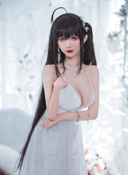 四虎影院4hu_剧情片在线视频播放