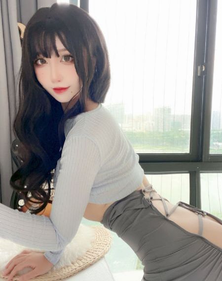 失笑小说_BD国语在线播放观看