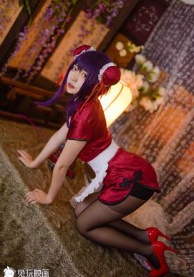 春闺梦里人电影_HD免费播放