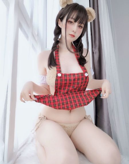 杀死比尔2电影完整版在线观看_手机免费播放动漫