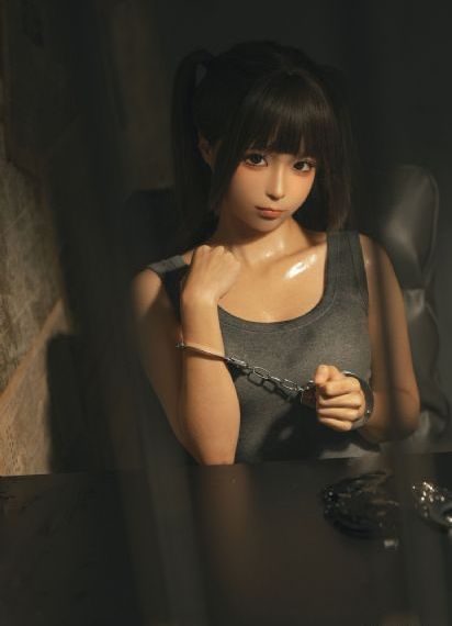 4455免费_超清免费观看韩国