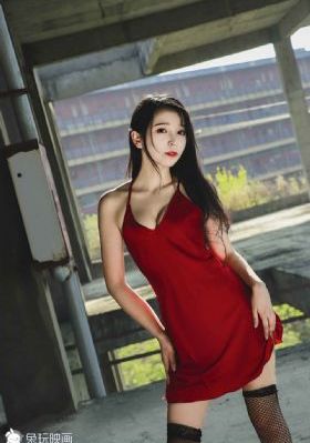电视剧活着全集免费观看_影视大全在线观看