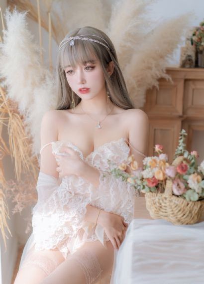 进击的巨人无悔的选择_高清电视剧观看