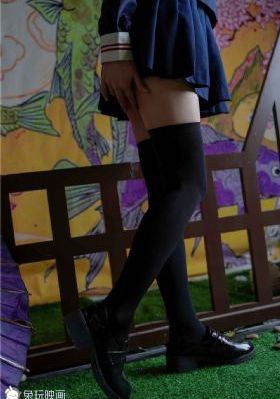 智斗美女蛇_BD高清迅雷在线观看
