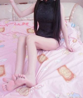 窒爱献祭挣扎_完整视频大全