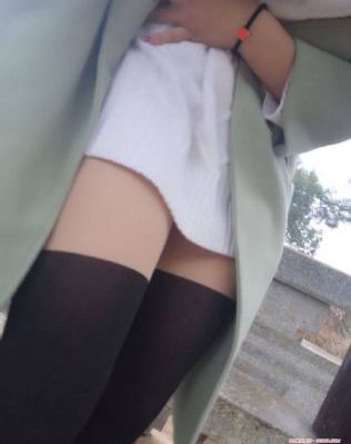 王子的本命是恶千金在线免费观看_1080P完整版观看
