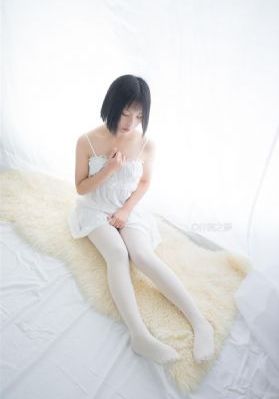 《夫妻那些事》_BD韩语视频大全