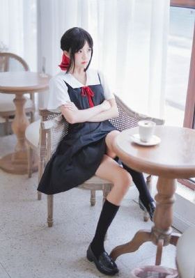 希望与反抗_720在线播放