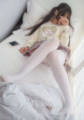 家常菜电视剧全集38集免费观看_高清点播免费观看最新