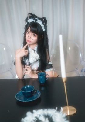 妈妈的朋友视频在线观看_4K神马影院在线