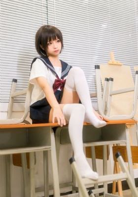 美丽姑娘观看中文版_BD在线观看视频