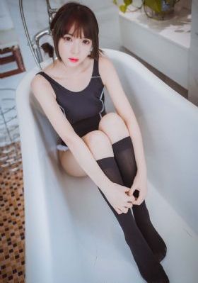 兄妹开荒视频完整版在线观看_1080P高清完整版