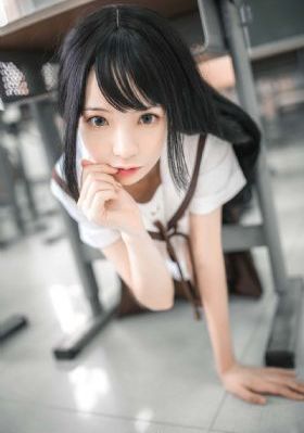 乡村爱情第一部免费看_影视大全免费在线观看播放